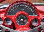 Chevrolet Corvette 1959 года